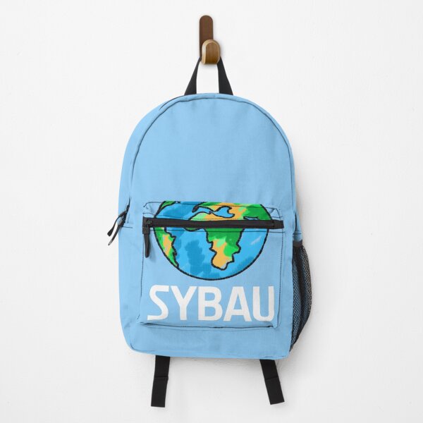 Item preview, What the whole world said designed and sold by Kahlildesign.