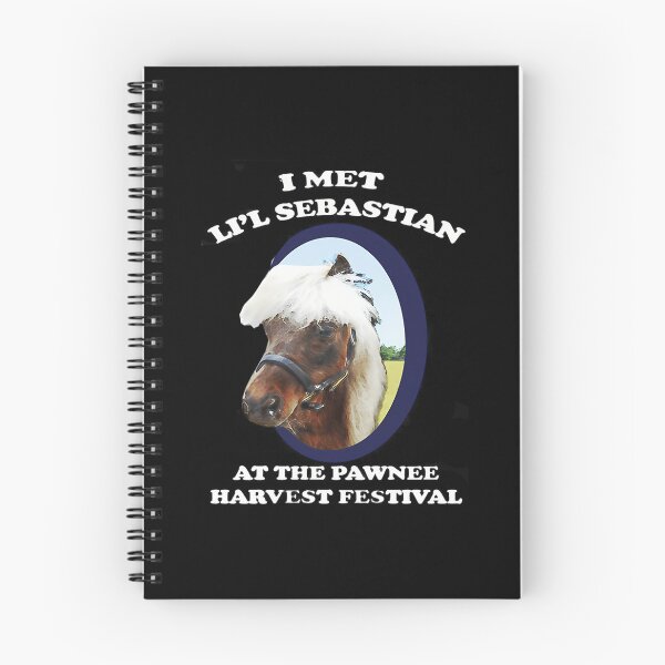 Item preview, Li'L Sebastian T-Shirt designed and sold by shepelagmix.