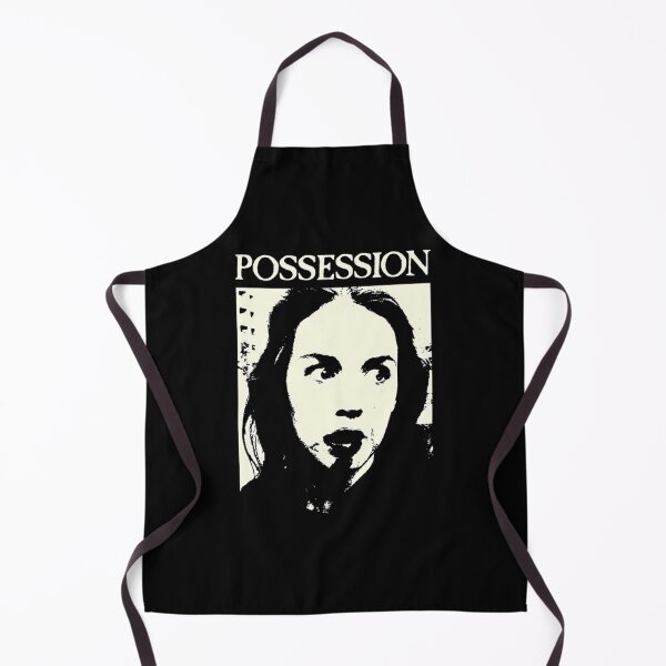 Item preview, Possession designed and sold by shepelagmix.
