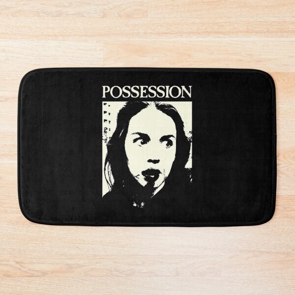 Item preview, Possession designed and sold by shepelagmix.