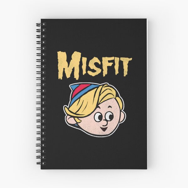 Item preview, Hermey the Misfit - Hermey designed and sold by MaureenHalvors.