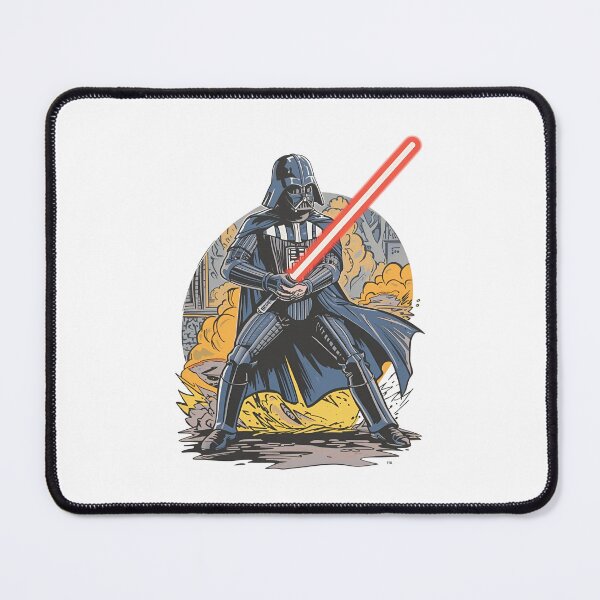 Item preview, Lord Vader designed and sold by Nice En.