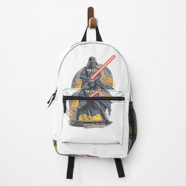Item preview, Lord Vader designed and sold by Nice En.