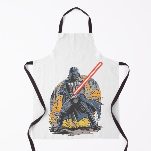 Item preview, Lord Vader designed and sold by Nice En.