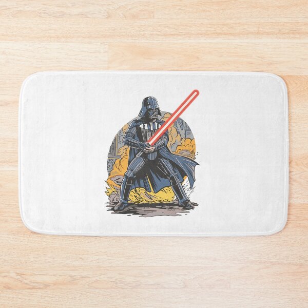 Item preview, Lord Vader designed and sold by Nice En.