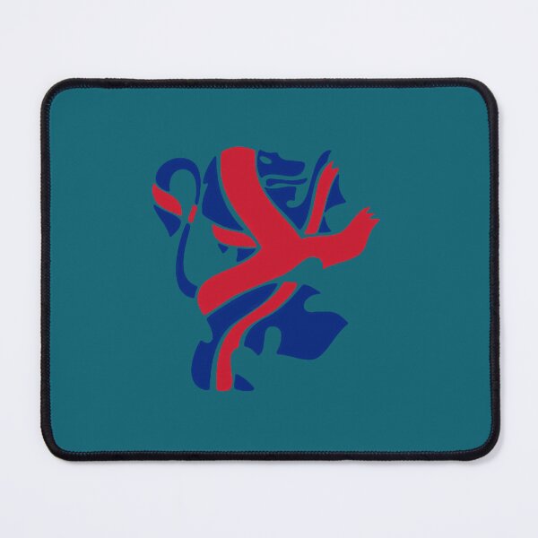 Item preview, The New Avengers designed and sold by KhaidenRowden.