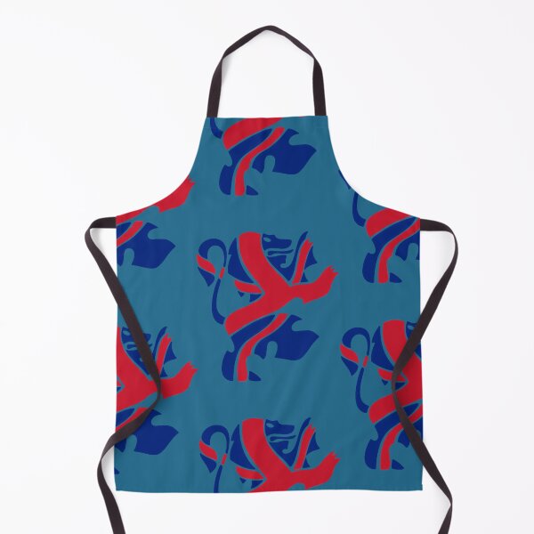 Item preview, The New Avengers designed and sold by KhaidenRowden.