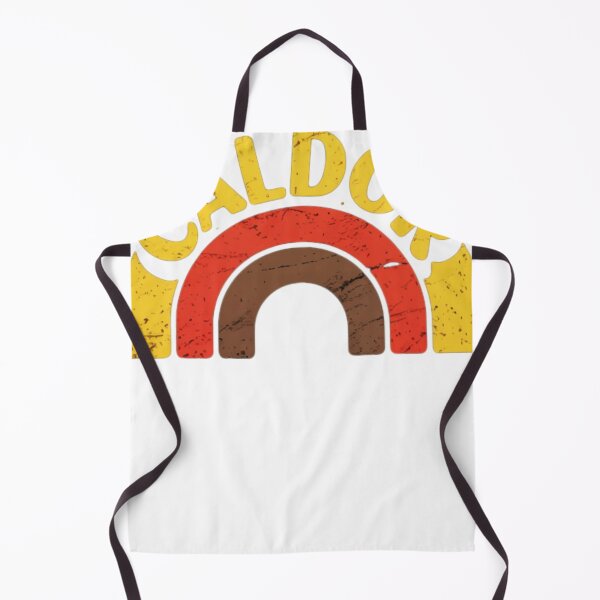 Item preview, Caldor Retro Department 80s designed and sold by LenHiller.