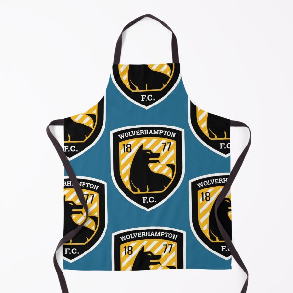 Item preview, wolverhampton 1877 designed and sold by KhaidenRowden.