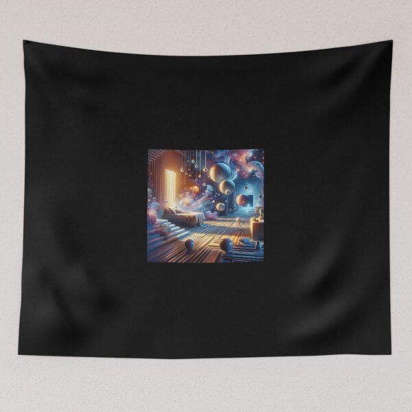 Item preview, Comfortably Numb - Pink Floyd - Original Poster Design designed and sold by MarinaLehmann.