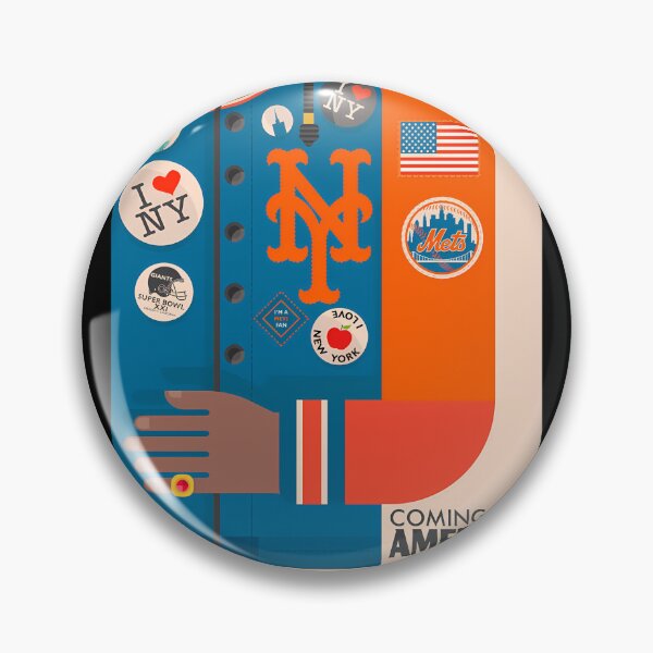 Item preview, Coming To America Eddie Murphy Akeem Joffer John Landis Movie Poster Arsenio Hall James Earl Jones Il Principe Cerca Moglie (1) designed and sold by MarinaLehmann.