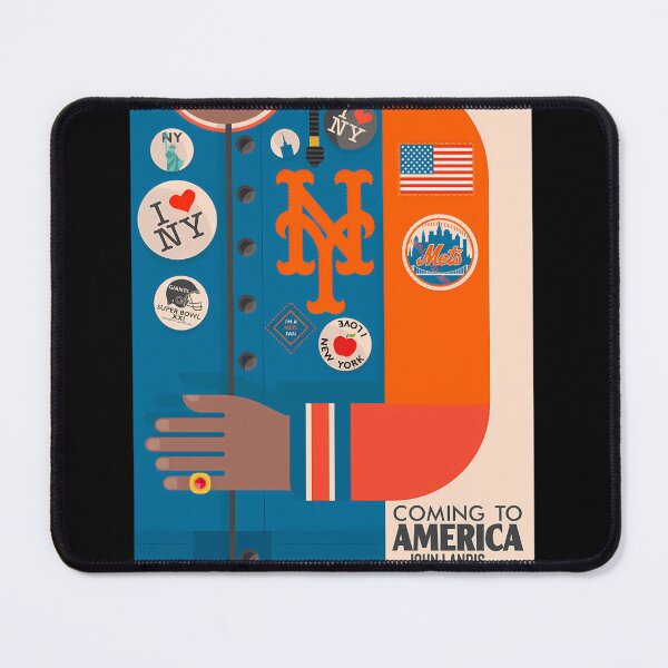 Item preview, Coming To America Eddie Murphy Akeem Joffer John Landis Movie Poster Arsenio Hall James Earl Jones Il Principe Cerca Moglie (1) designed and sold by MarinaLehmann.