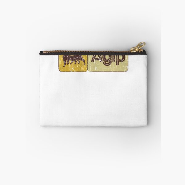Item preview, Azienda-Generale-Italiana-Petroli-(Agip)-1926 designed and sold by KlausPeterhf.