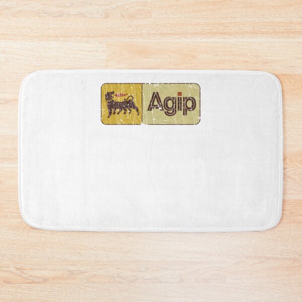 Item preview, Azienda-Generale-Italiana-Petroli-(Agip)-1926 designed and sold by KlausPeterhf.