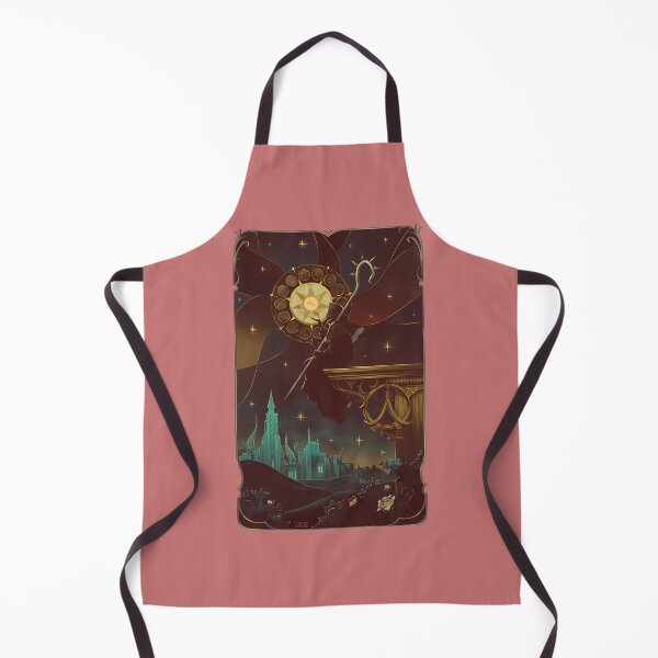 Item preview, Azem designed and sold by KlausPeterhf.