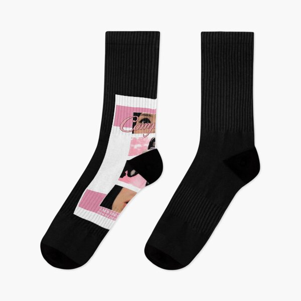 Item preview, Póster de la película Companion 2026 designed and sold by MarinaLehmann.