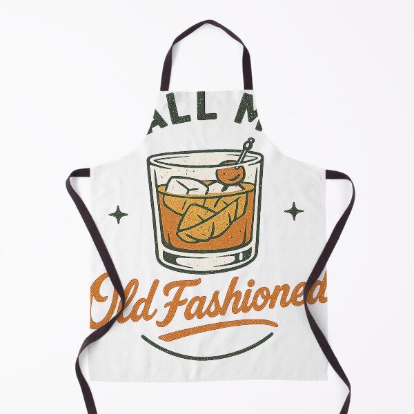 Item preview, Call Me Old Fashioned designed and sold by LenHiller.