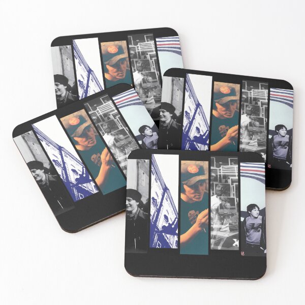 Item preview, True Value     designed and sold by BlancheChenard.