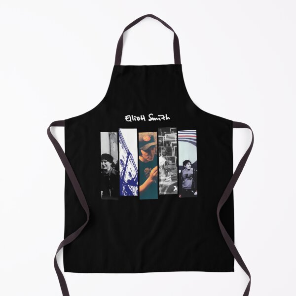 Item preview, True Value     designed and sold by BlancheChenard.