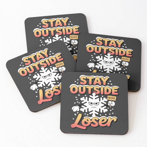 Item preview, Winter time - winter blanket lover - Cold hands warm heart - Cold weather - snow days - Cozy winter - Sweater weather - Winter season - Christmas time - Skiing season - Funny winter  designed and sold by JansenGS.