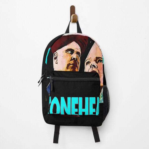 Item preview, Coneheads Movie Poster 90S Movie Nostalgia designed and sold by MarinaLehmann.