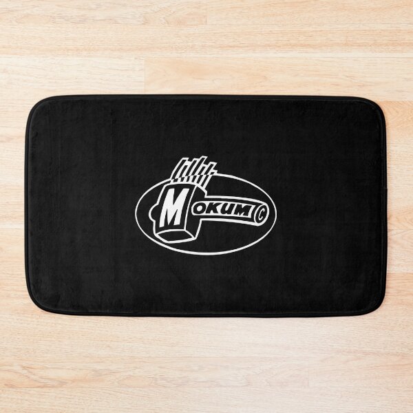 Item preview, Mokum Records designed and sold by shepelagmix.