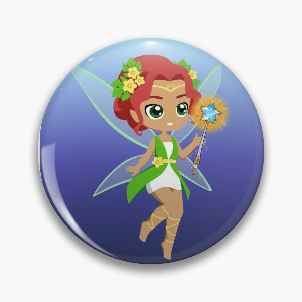 Item preview, Angel designed and sold by Sandy19687.