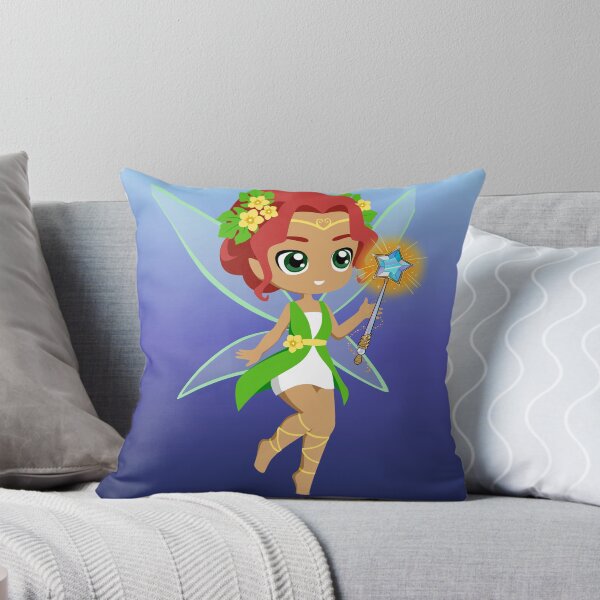 Item preview, Angel designed and sold by Sandy19687.