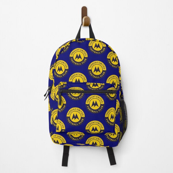 Item preview, TORQUAY UNITED FC designed and sold by KhaidenRowden.