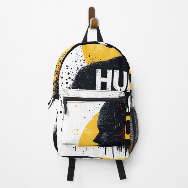 Item preview, Human Obsolescense designed and sold by MadMooze.