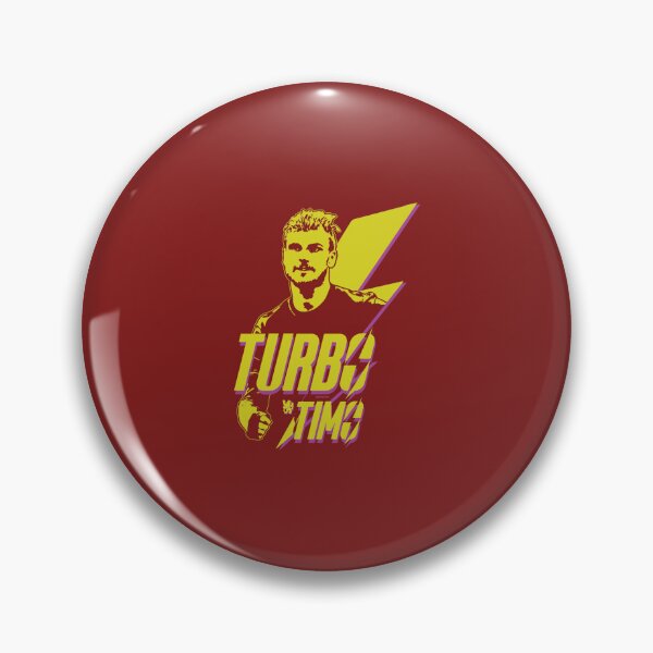 Item preview, Turbo Timo designed and sold by KhaidenRowden.
