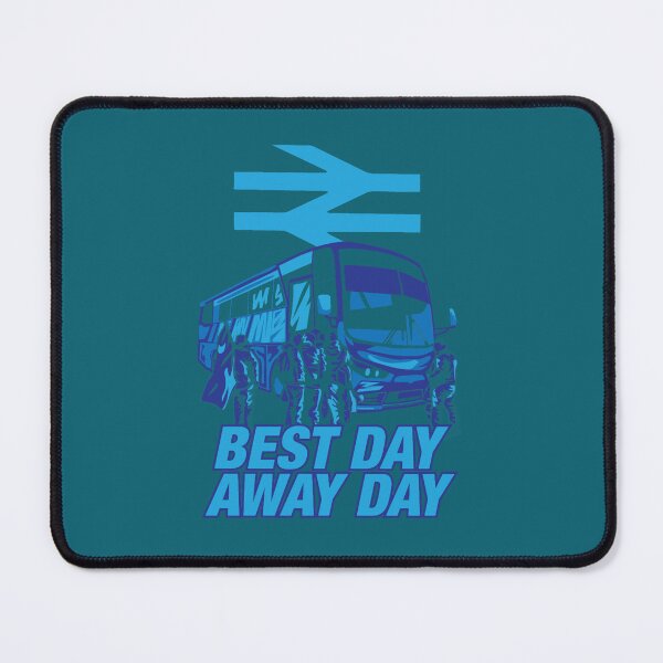 Item preview, Ultras Away Day Premium designed and sold by KhaidenRowden.