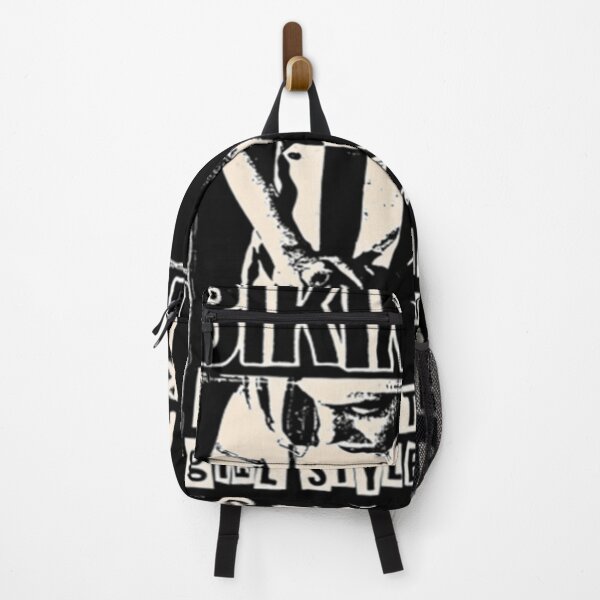 Item preview, Bikini Kill _ Music designed and sold by acidrawss.