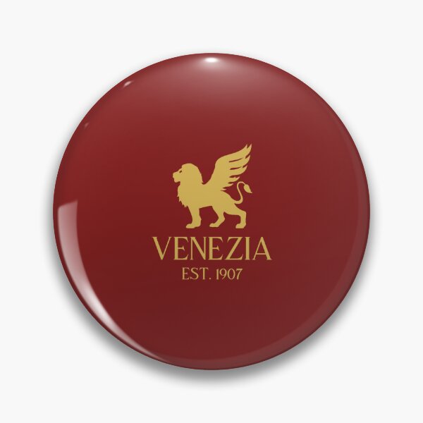 Item preview, Venezia Alt Gold designed and sold by KhaidenRowden.
