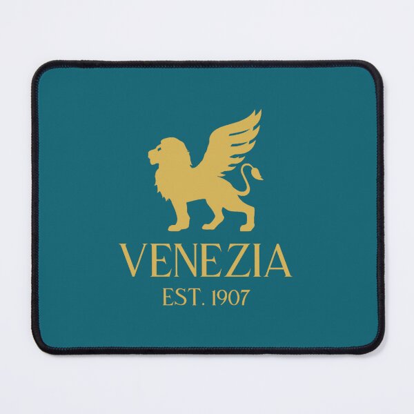 Item preview, Venezia Alt Gold designed and sold by KhaidenRowden.