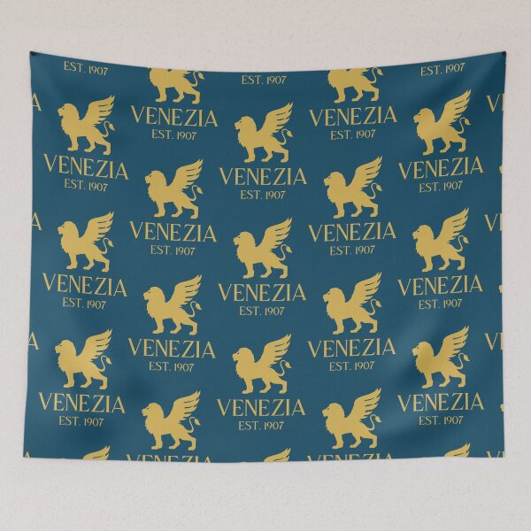 Item preview, Venezia Alt Gold designed and sold by KhaidenRowden.