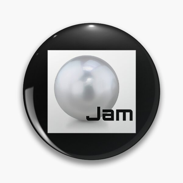 Item preview, P J Fan I Am designed and sold by SorenImp.
