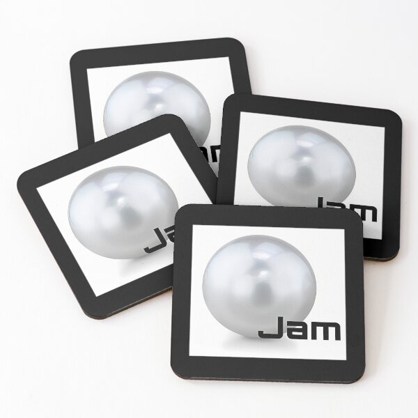Item preview, P J Fan I Am designed and sold by SorenImp.