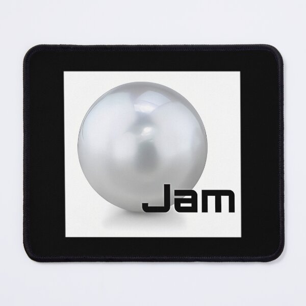 Item preview, P J Fan I Am designed and sold by SorenImp.