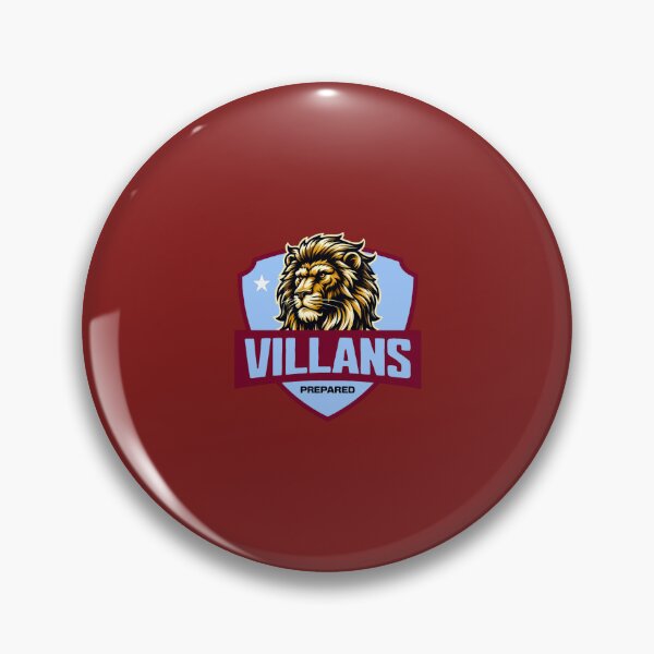 Item preview, Villans lion animated designed and sold by KhaidenRowden.