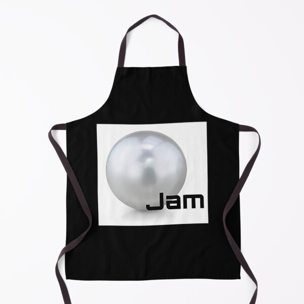 Item preview, P J Fan I Am designed and sold by SorenImp.