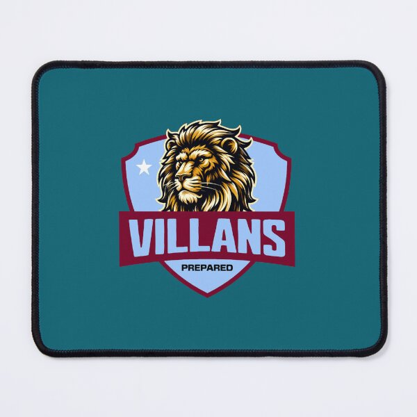 Item preview, Villans lion animated designed and sold by KhaidenRowden.