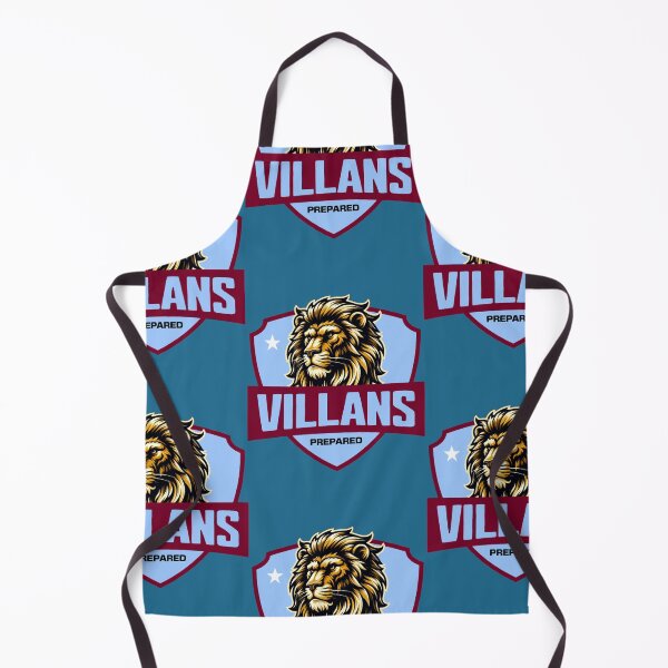 Item preview, Villans lion animated designed and sold by KhaidenRowden.