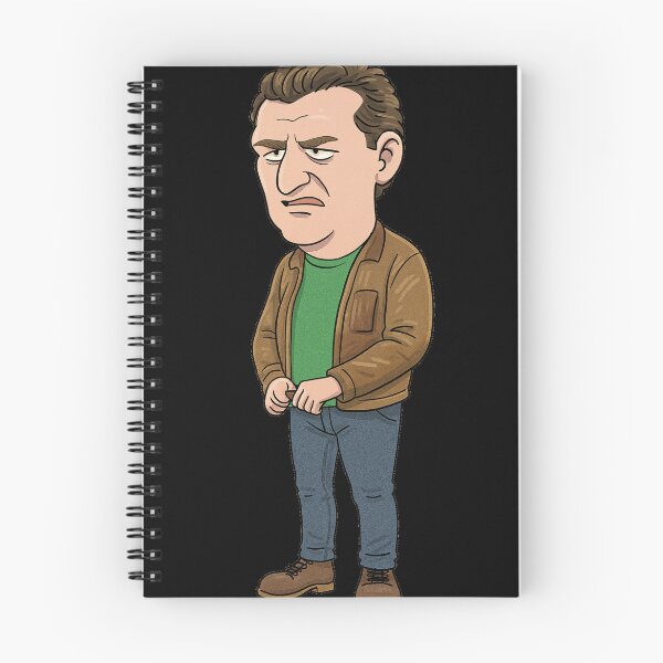 Item preview, Comedy Legends: Oz from Auf Weidersehen Pet designed and sold by halibutgoatramb.