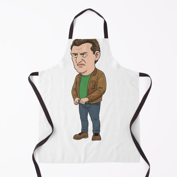 Item preview, Comedy Legends: Oz from Auf Weidersehen Pet designed and sold by halibutgoatramb.