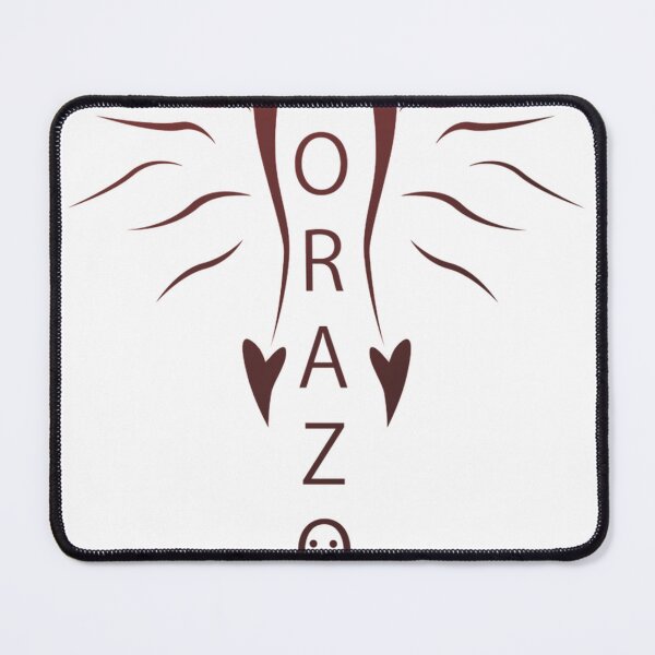 Item preview, Corazon Red designed and sold by Danielylord.