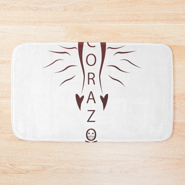 Item preview, Corazon Red designed and sold by Danielylord.