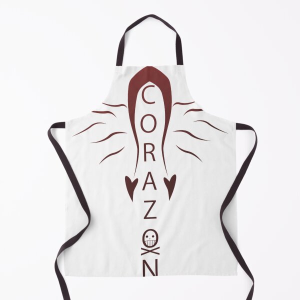 Item preview, Corazon Red designed and sold by Danielylord.