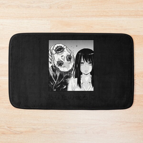 Item preview, Behind-You designed and sold by jms35ug9ud.