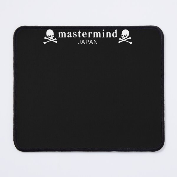 Item preview, Best-Seller-Mastermind-Japan designed and sold by jms35ug9ud.